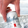 AB InBev Reports Third Quarter 2023 Results