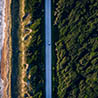 Building Partnerships to Accelerate Road Safety