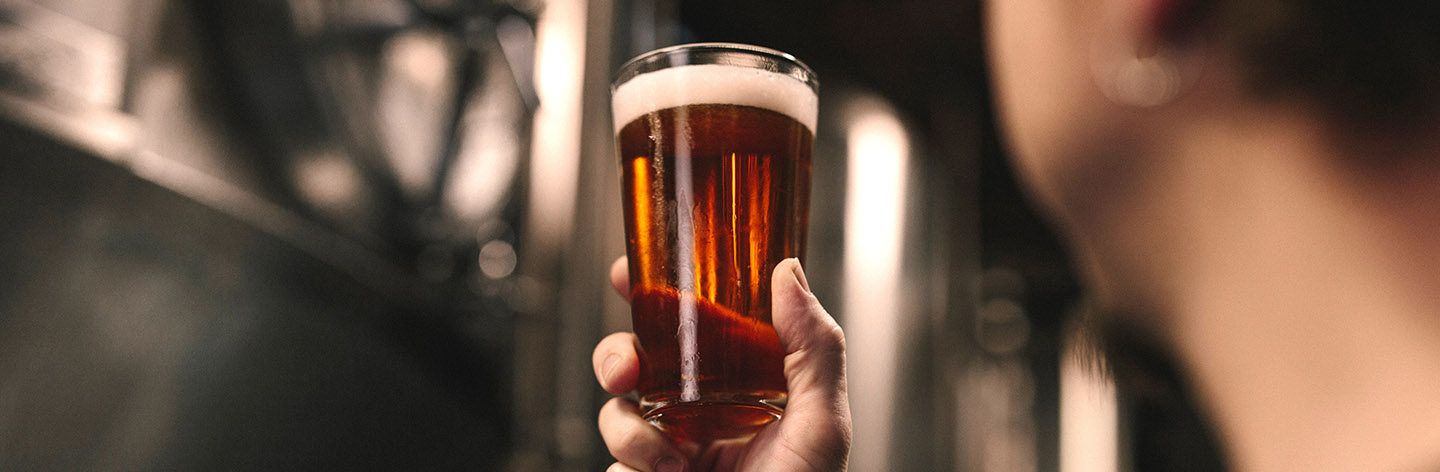 Finding the Beer X-Factor: AB InBev Celebrates Wins at the 2018 European Beer Star Awards