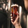 Anheuser-Busch InBev Agrees to Sell Carlton & United Breweries to Asahi Group Holdings, Ltd. and Continues to Evaluate a Potential IPO of Budweiser APAC