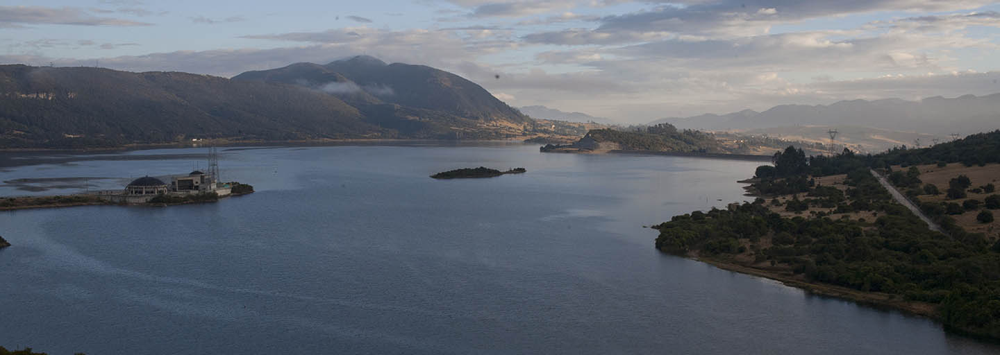 Partnering to Improve Access to Clean Water