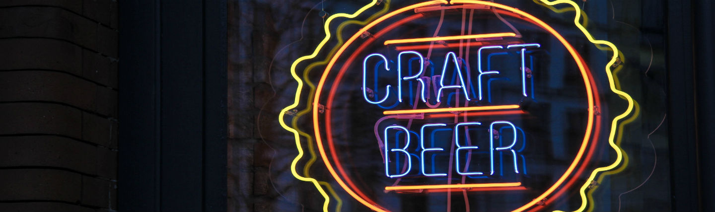 Secrets From the Homebrewers of AB InBev