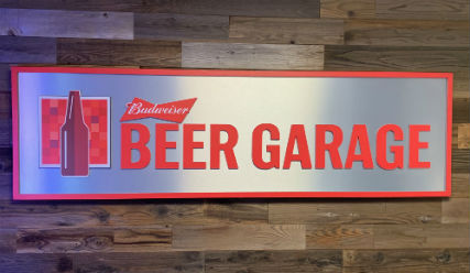 Beer Garage Second Annual Tech Incubator Showcases 11 Promising Projects at Demo Day