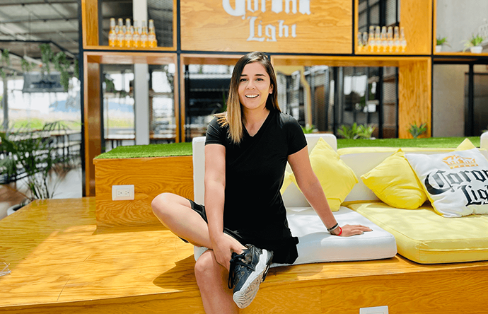 Secrets From the Homebrewers of AB InBev
