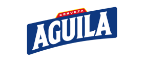 Budweiser Logo