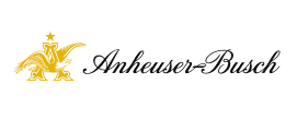 Anheuser Busch Logo