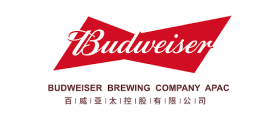 Budweiser Logo