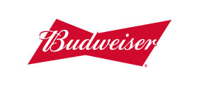 Budweiser Logo