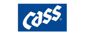 Cass Logo