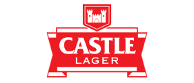 Castle Lager Logo