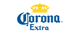 Budweiser Logo