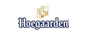 Hoegaarden Logo