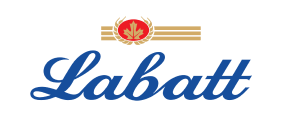 Labatt Logo