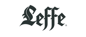 Leffe Logo