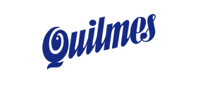 Quilmes Logo