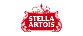 Stella Artois Logo