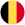 Belgium Flag Icon