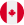 Canada Flag Icon