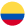 United States Flag Icon