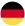 Germany Flag Icon