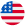 United States Flag Icon