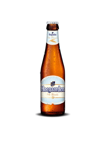 Inbev brands cheap