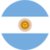 Region: Argentina