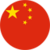 Region: China