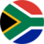 Region: South Africa