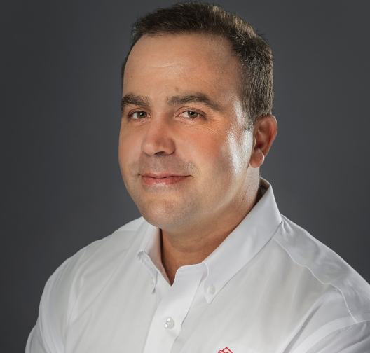 David Almeida