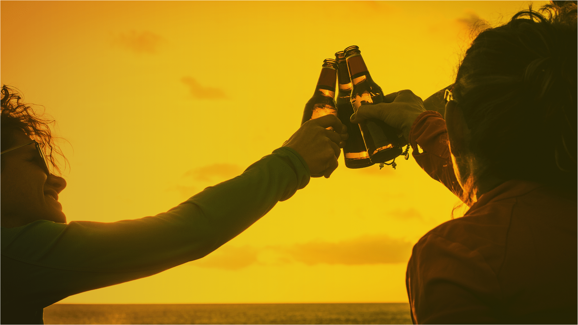 We Dream Big to Create a Future With More Cheers