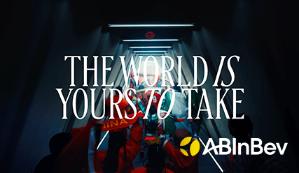 Budweiser heralds the return of FIFA World Cup™ with biggest global campaign in the brand’s history