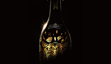 Anheuser-Busch InBev Reports Fourth Quarter and Full Year 2021 Results
