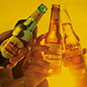 Anheuser-Busch InBev 2021 Annual Report