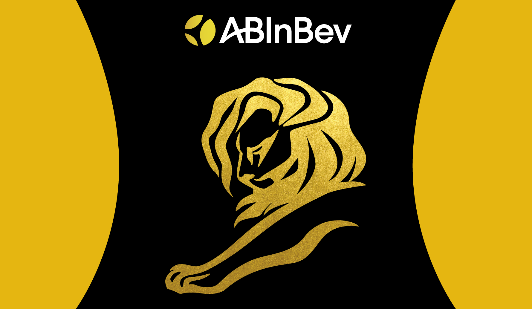 AB InBev returns to Cannes Lions International Festival of Creativity to learn and be inspired