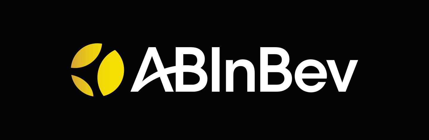 ABInbev Logo Desktop Banner