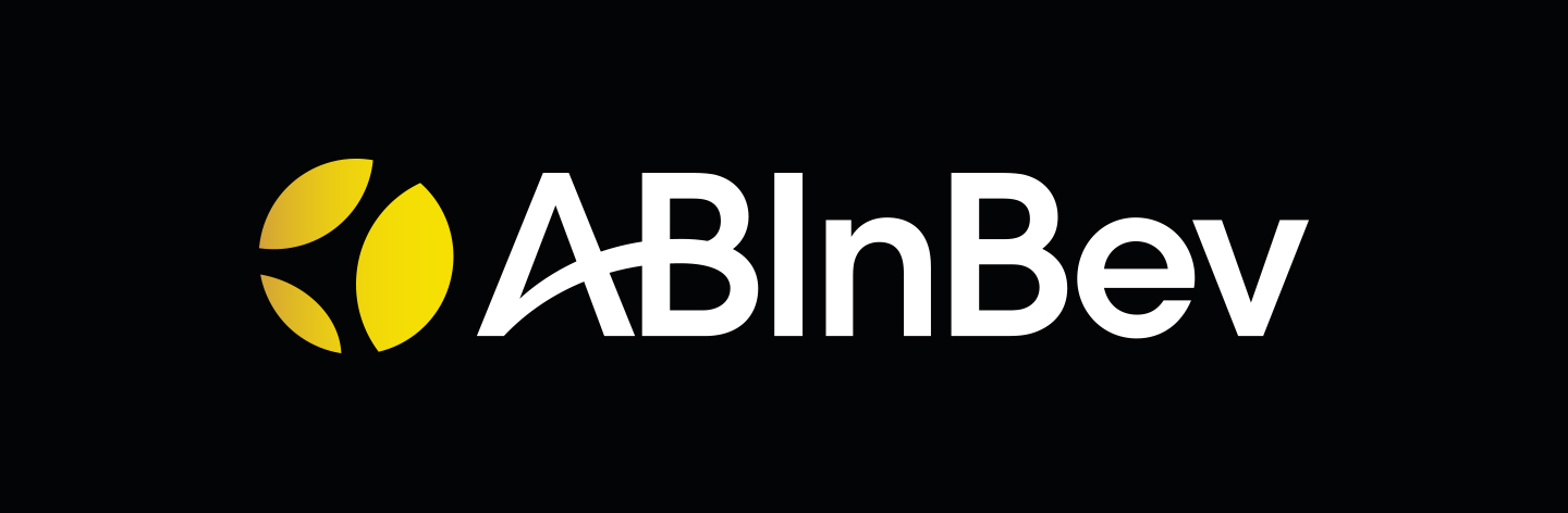 Anheuser-Busch InBev Announces Decision to Sell Interest in Russian JV