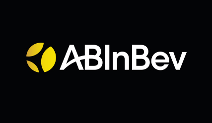AB InBev Announces Change to Senior Leadership Team