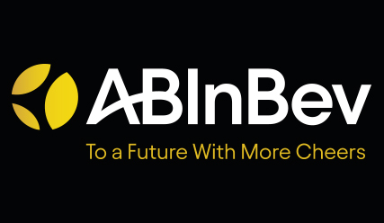 AB InBev unveils new logo and visual brand identity