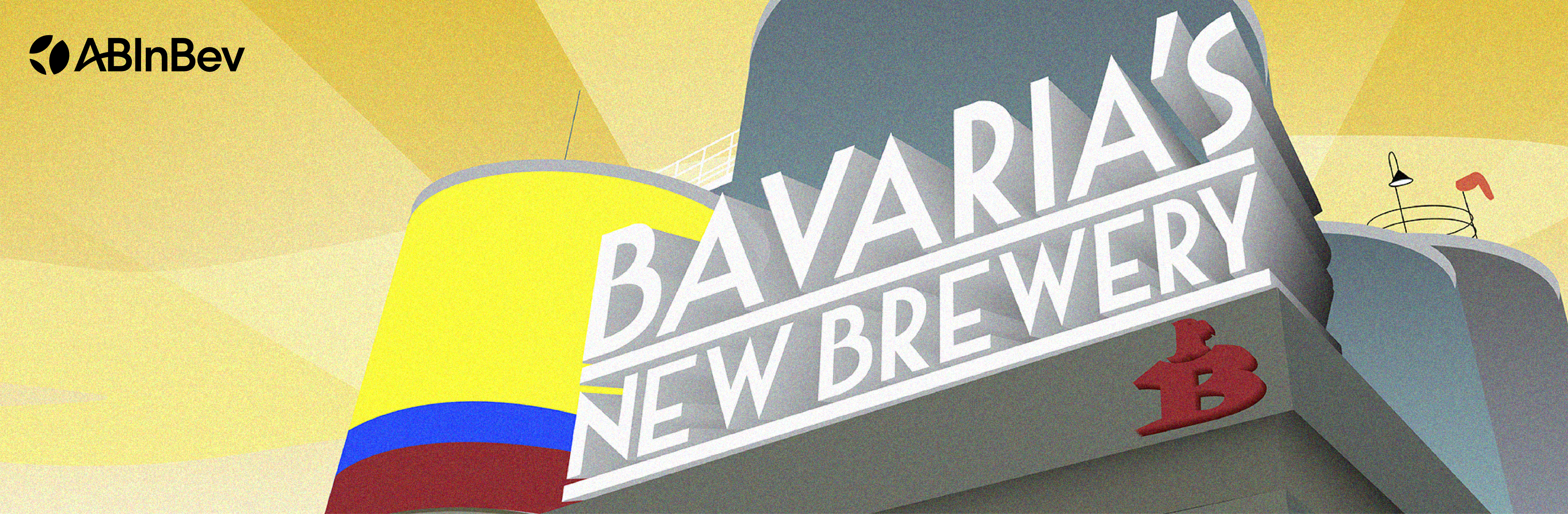 Budweiser hosts unforgettable victory celebration for FIFA World Cup™ Champion Argentina