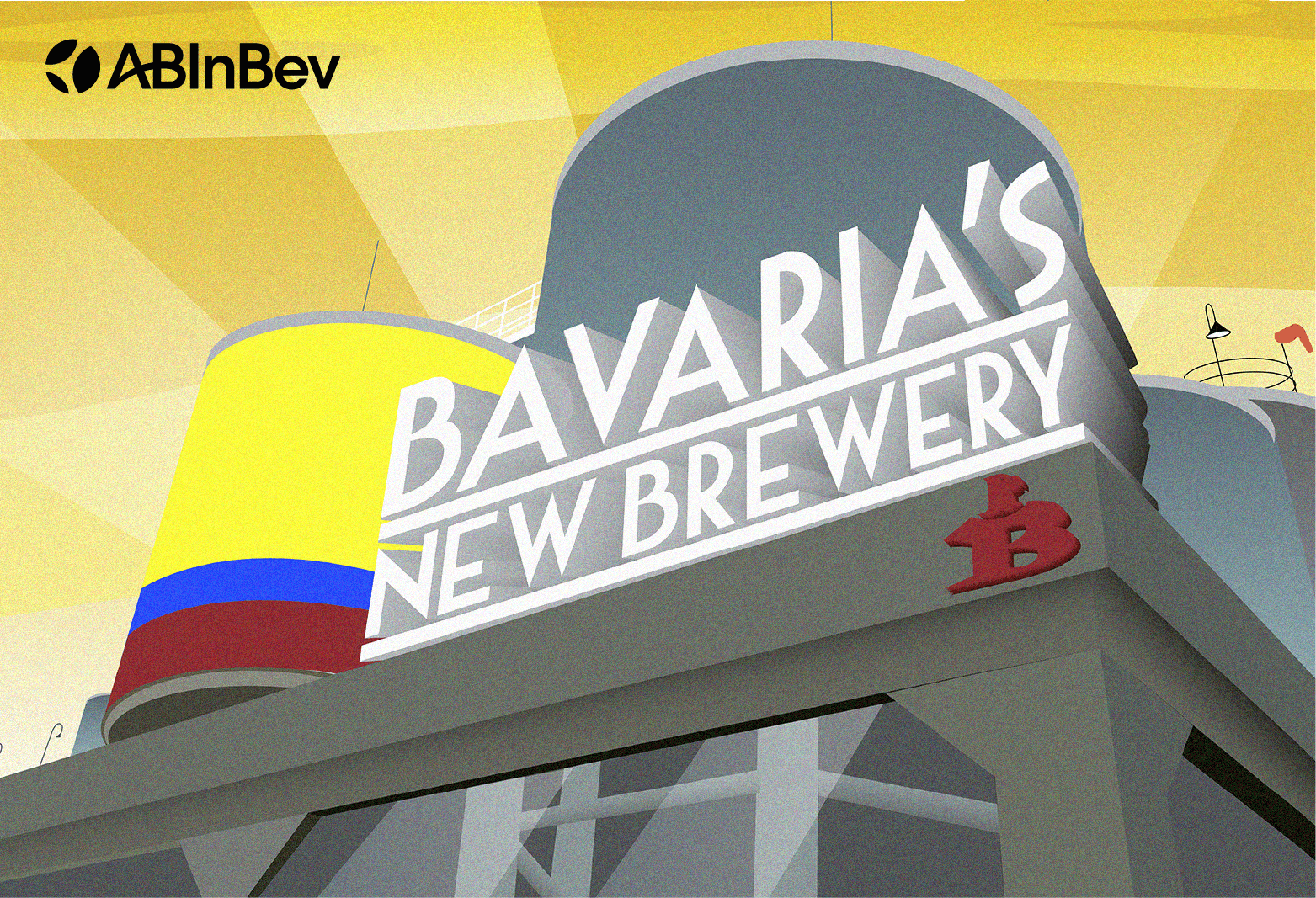 Budweiser hosts unforgettable victory celebration for FIFA World Cup™ Champion Argentina