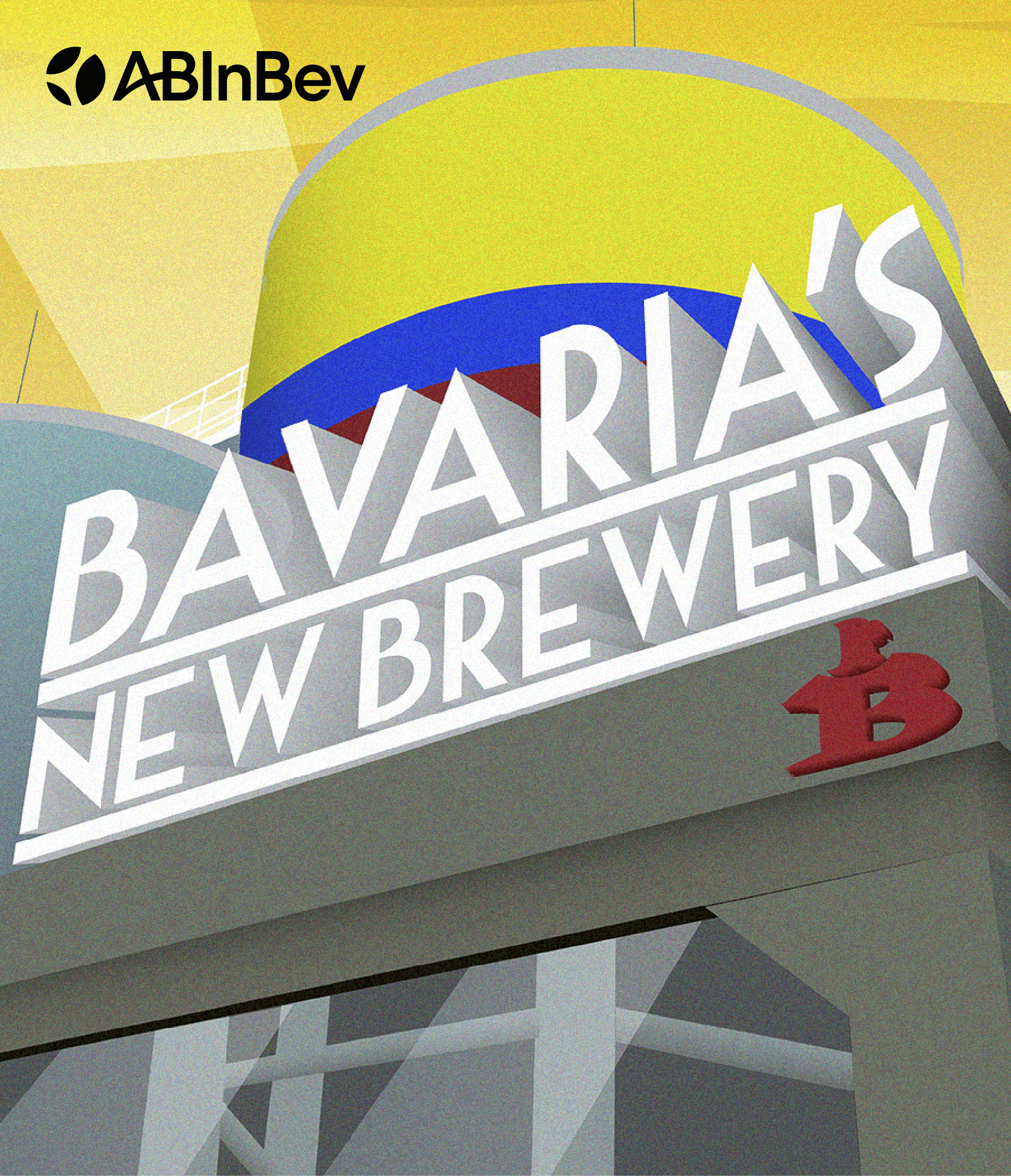 Budweiser hosts unforgettable victory celebration for FIFA World Cup™ Champion Argentina