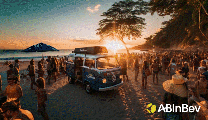 Ready to reconnect with nature? Explore Corona’s travel and hospitality experiences