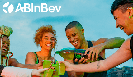 Re-energizing and resetting: No-alcohol beverage trends to watch in 2023