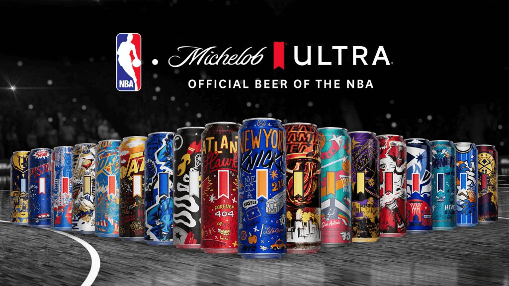 ultra nba cans