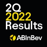 Anheuser-Busch InBev Reports Second Quarter 2022 Results