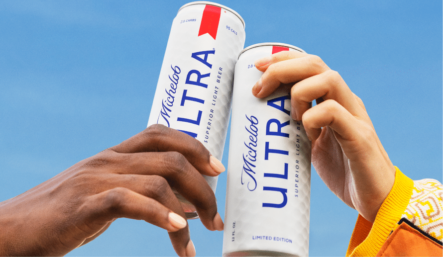 AB InBev Reports Full Year and Fourth Quarter 2022 Results