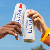 AB InBev Reports Full Year and Fourth Quarter 2022 Results
