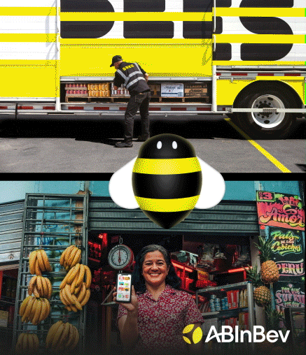 BEEs Banner