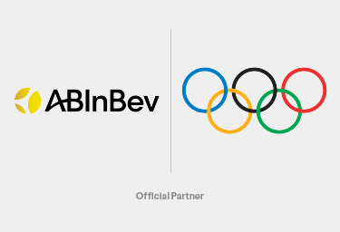ABI Olympic Banner